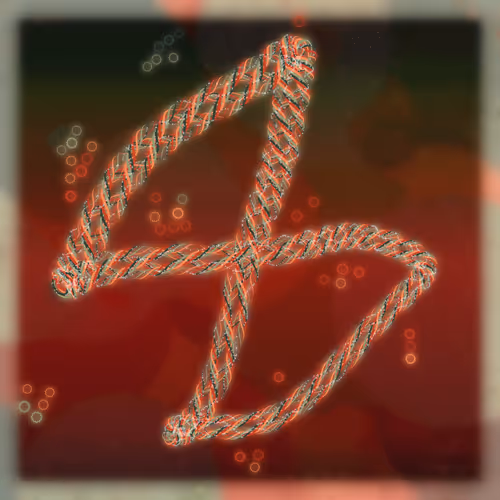 Friendship Bracelets By Alexis Andre