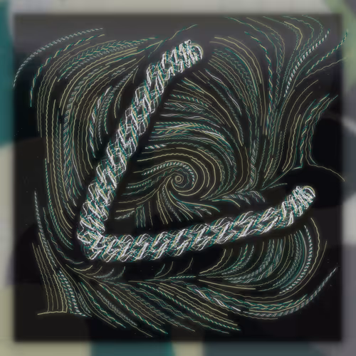 Friendship Bracelets By Alexis Andre