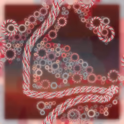 Friendship Bracelets #37359