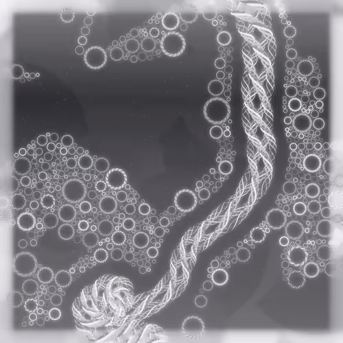Friendship Bracelets By Alexis Andre