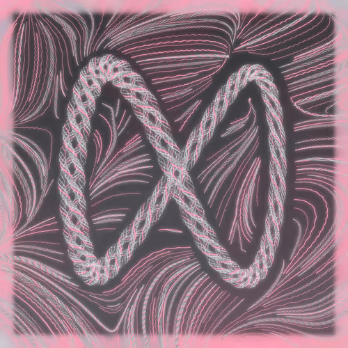 Friendship Bracelets By Alexis Andre