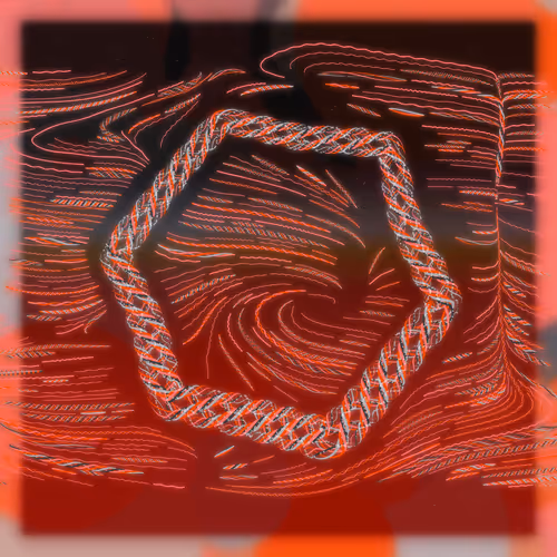 Friendship Bracelets By Alexis Andre