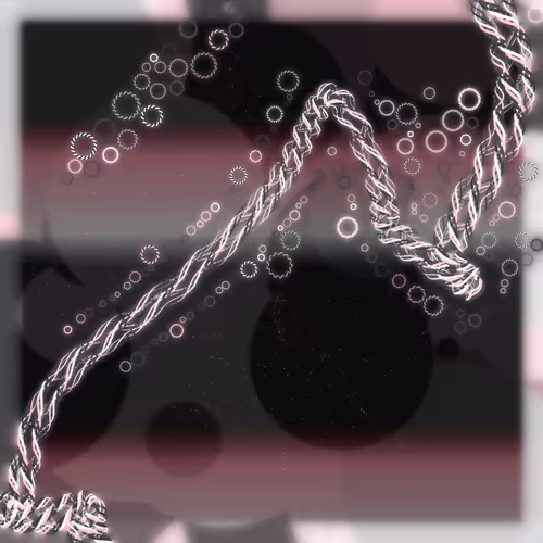 Friendship Bracelets By Alexis Andre