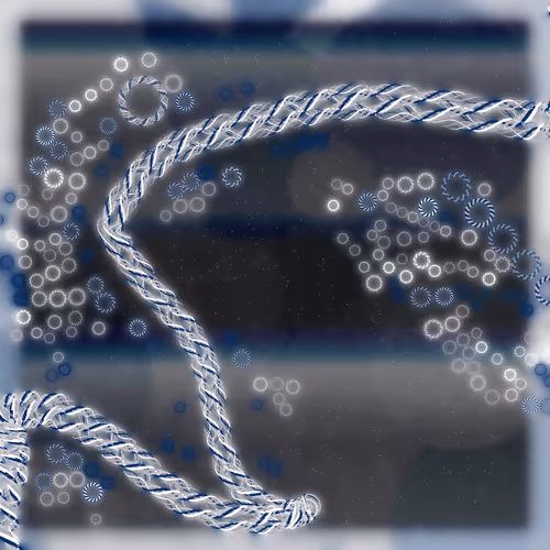 Friendship Bracelets By Alexis Andre