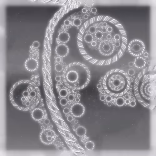 Friendship Bracelets By Alexis Andre