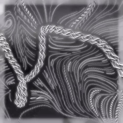 Friendship Bracelets By Alexis Andre