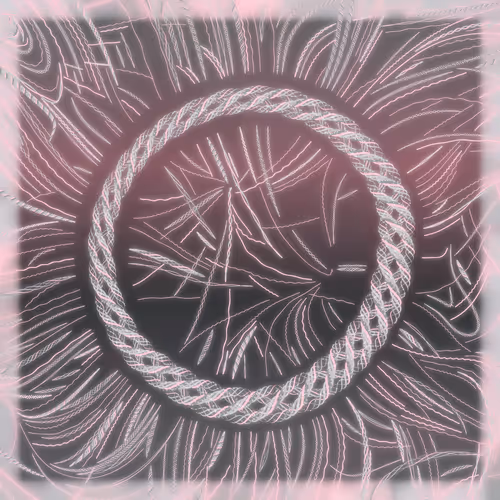 Friendship Bracelets By Alexis Andre