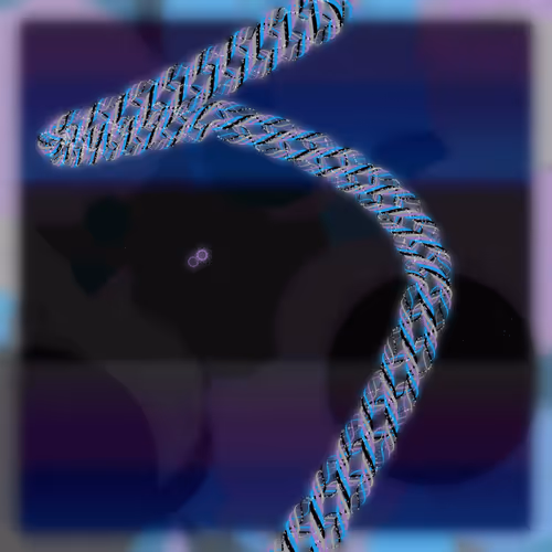 Friendship Bracelets By Alexis Andre