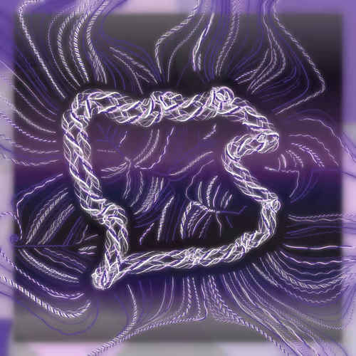 Friendship Bracelets By Alexis Andre