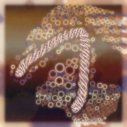 Friendship Bracelets By Alexis Andre