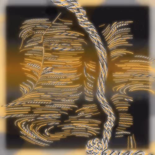 Friendship Bracelets By Alexis Andre