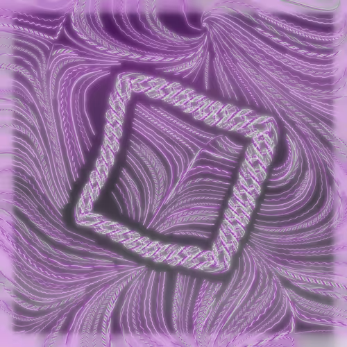 Friendship Bracelets By Alexis Andre