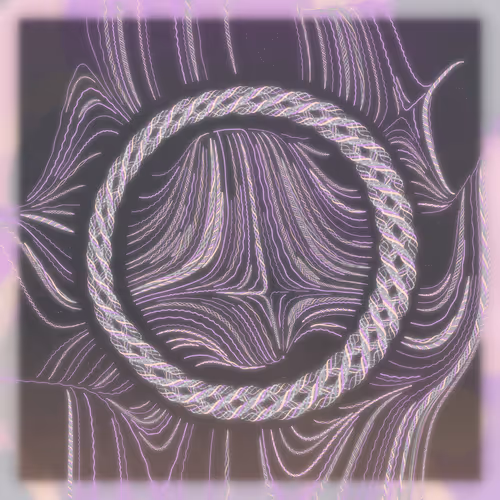 Friendship Bracelets By Alexis Andre