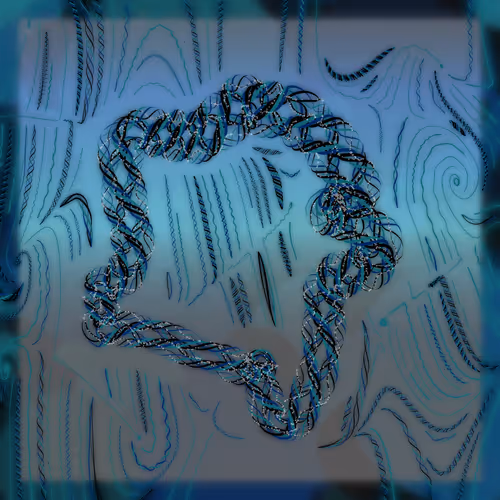Friendship Bracelets By Alexis Andre