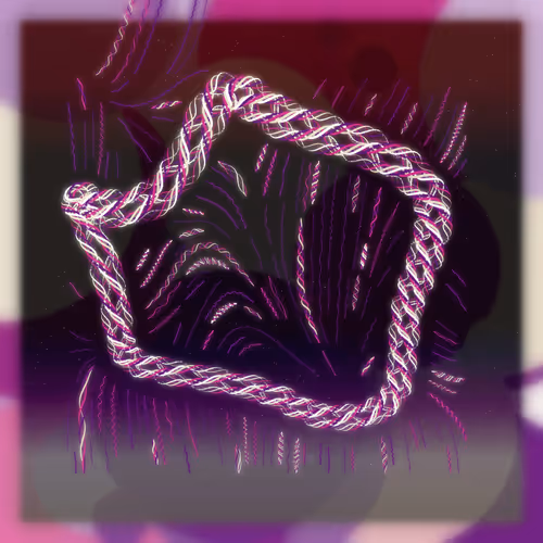Friendship Bracelets By Alexis Andre