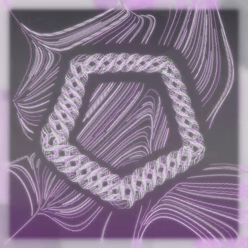 Friendship Bracelets By Alexis Andre