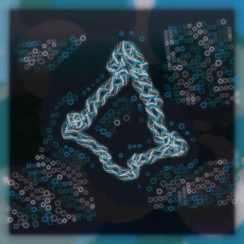 Friendship Bracelets By Alexis Andre