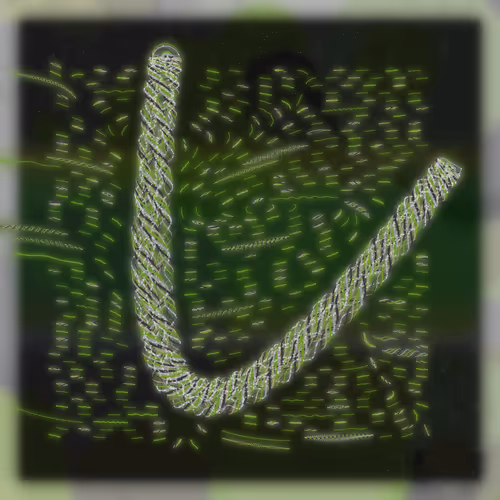 Friendship Bracelets By Alexis Andre