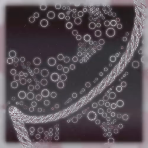 Friendship Bracelets By Alexis Andre