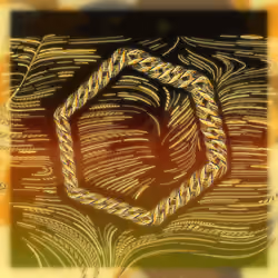 Friendship Bracelets #15035