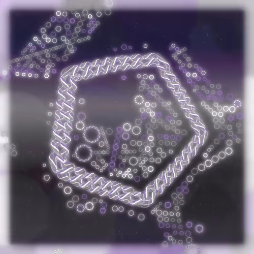 Friendship Bracelets By Alexis Andre