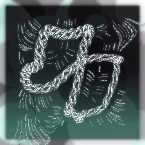 Friendship Bracelets By Alexis Andre