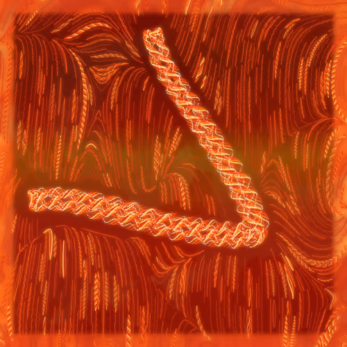 Friendship Bracelets By Alexis Andre