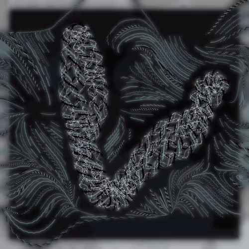 Friendship Bracelets By Alexis Andre