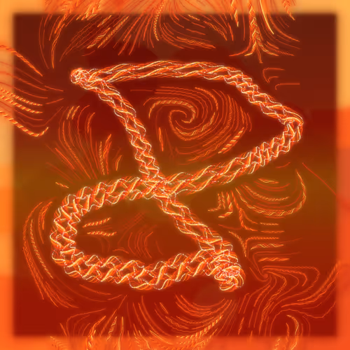 Friendship Bracelets By Alexis Andre