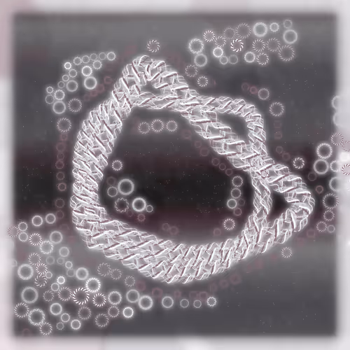 Friendship Bracelets By Alexis Andre