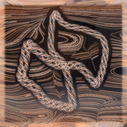 Friendship Bracelets By Alexis Andre