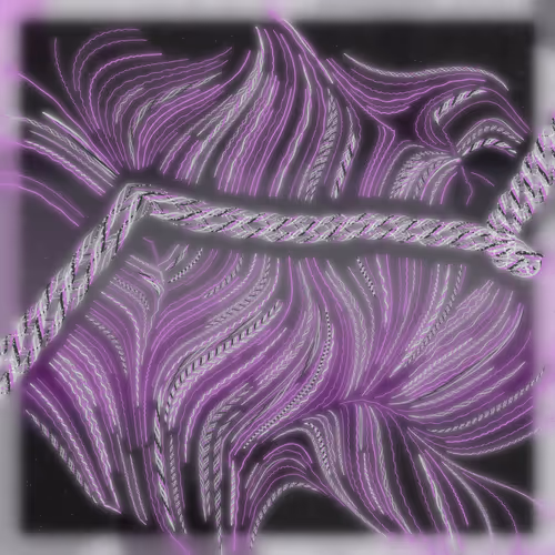 Friendship Bracelets By Alexis Andre