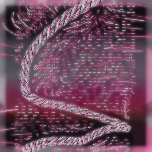 Friendship Bracelets By Alexis Andre