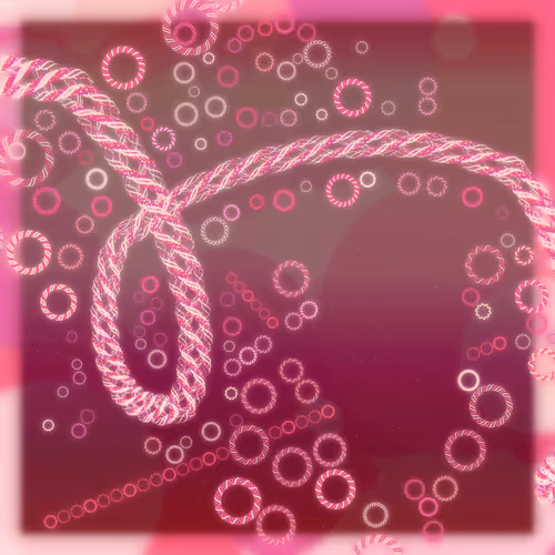 Friendship Bracelets By Alexis Andre