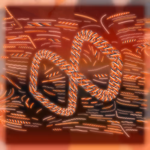 Friendship Bracelets By Alexis Andre