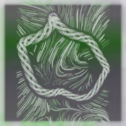 Friendship Bracelets #34907