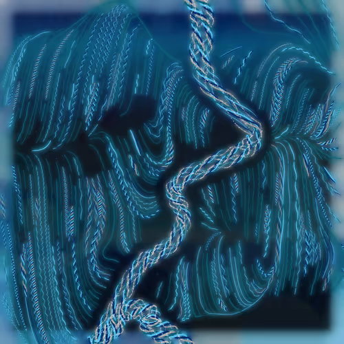 Friendship Bracelets #24781