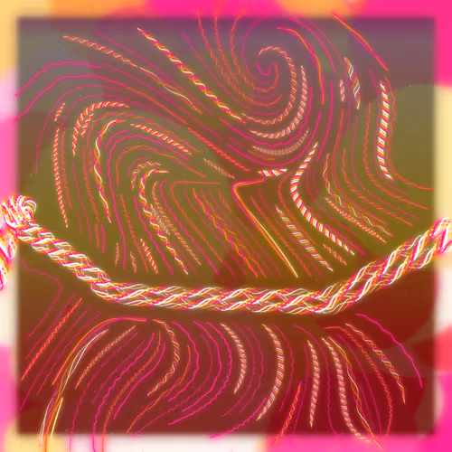 Friendship Bracelets By Alexis Andre