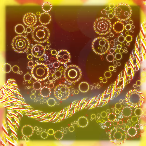 Friendship Bracelets By Alexis Andre