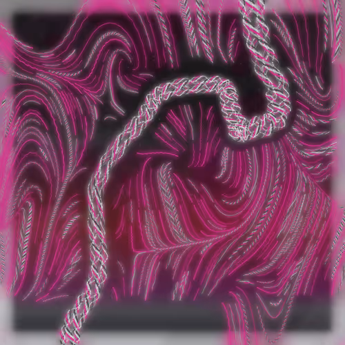 Friendship Bracelets By Alexis Andre