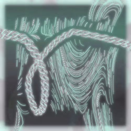 Friendship Bracelets By Alexis Andre