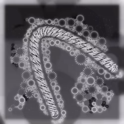 Friendship Bracelets By Alexis Andre