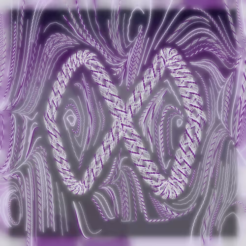 Friendship Bracelets By Alexis Andre