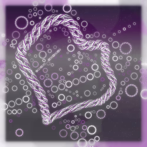 Friendship Bracelets By Alexis Andre
