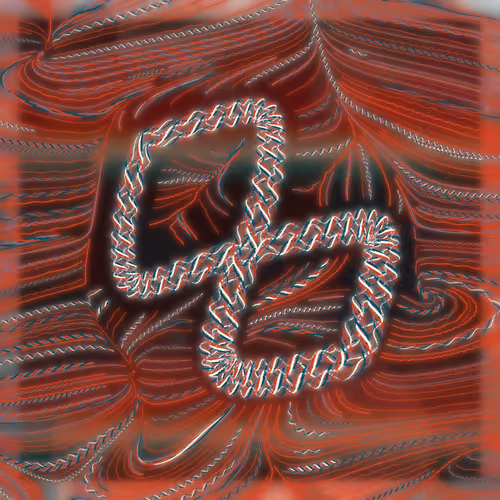 Friendship Bracelets By Alexis Andre