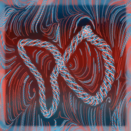 Friendship Bracelets By Alexis Andre