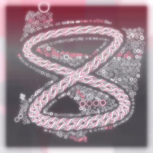 Friendship Bracelets By Alexis Andre