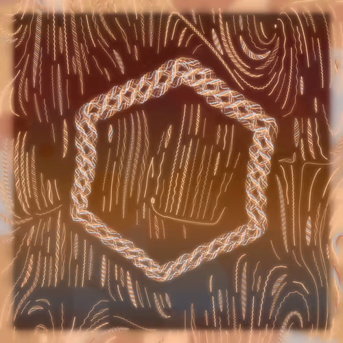 Friendship Bracelets By Alexis Andre