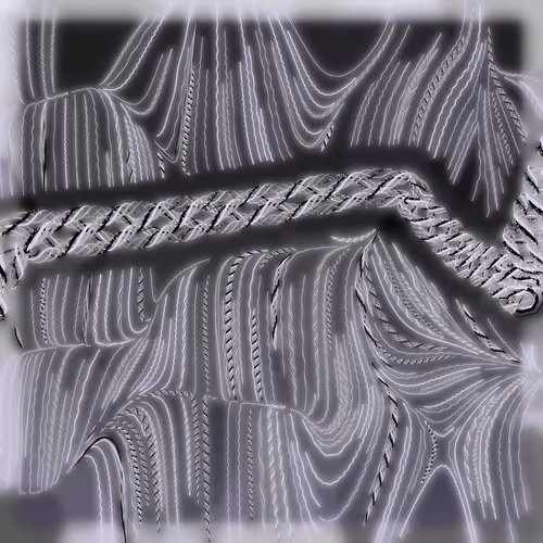 Friendship Bracelets By Alexis Andre