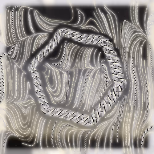 Friendship Bracelets By Alexis Andre